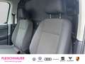 Volkswagen Caddy 2.0 TDI Navi Musikstreaming DAB Ausparkassistent S Grau - thumbnail 13