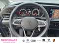 Volkswagen Caddy 2.0 TDI Navi Musikstreaming DAB Ausparkassistent S Grau - thumbnail 8