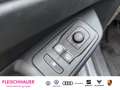 Volkswagen Caddy 2.0 TDI Navi Musikstreaming DAB Ausparkassistent S Grau - thumbnail 7