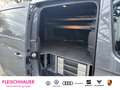 Volkswagen Caddy 2.0 TDI Navi Musikstreaming DAB Ausparkassistent S Grau - thumbnail 15