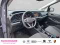 Volkswagen Caddy 2.0 TDI Navi Musikstreaming DAB Ausparkassistent S Grau - thumbnail 6