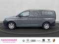 Volkswagen Caddy 2.0 TDI Navi Musikstreaming DAB Ausparkassistent S Grau - thumbnail 3
