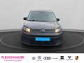 Volkswagen Caddy 2.0 TDI Navi Musikstreaming DAB Ausparkassistent S Grau - thumbnail 2