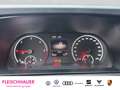 Volkswagen Caddy 2.0 TDI Navi Musikstreaming DAB Ausparkassistent S Grau - thumbnail 9