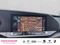 Volkswagen Caddy 2.0 TDI Navi Musikstreaming DAB Ausparkassistent S Grau - thumbnail 11