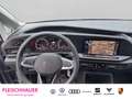 Volkswagen Caddy 2.0 TDI Navi Musikstreaming DAB Ausparkassistent S Grau - thumbnail 12