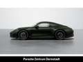 Porsche 992 911 Carrera 4 GTS Burmester Clubleder LED Groen - thumbnail 2