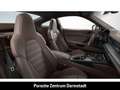 Porsche 992 911 Carrera 4 GTS Burmester Clubleder LED Groen - thumbnail 10