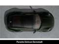 Porsche 992 911 Carrera 4 GTS Burmester Clubleder LED Groen - thumbnail 5