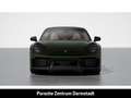 Porsche 992 911 Carrera 4 GTS Burmester Clubleder LED Groen - thumbnail 8