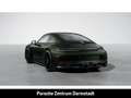 Porsche 992 911 Carrera 4 GTS Burmester Clubleder LED Groen - thumbnail 3