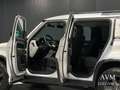 Land Rover Defender 110 D250*OFFROAD PAKET*AHK*MERIDIAN*360+3D kamera* Silber - thumbnail 16