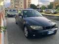 BMW 118 Serie 1 E87 2004 118d Eletta Nero - thumbnail 6