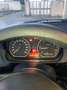 BMW 118 Serie 1 E87 2004 118d Eletta Nero - thumbnail 8