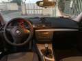 BMW 118 Serie 1 E87 2004 118d Eletta Nero - thumbnail 7