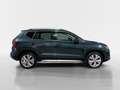 SEAT Ateca TODOTERRENO 2.0 TDI 110KW S/S X-PERIENCE GO XL DSG Verde - thumbnail 13
