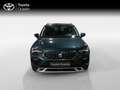 SEAT Ateca TODOTERRENO 2.0 TDI 110KW S/S X-PERIENCE GO XL DSG Verde - thumbnail 5