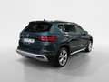SEAT Ateca TODOTERRENO 2.0 TDI 110KW S/S X-PERIENCE GO XL DSG Verde - thumbnail 14