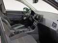 SEAT Ateca TODOTERRENO 2.0 TDI 110KW S/S X-PERIENCE GO XL DSG Verde - thumbnail 6