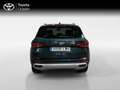 SEAT Ateca TODOTERRENO 2.0 TDI 110KW S/S X-PERIENCE GO XL DSG Verde - thumbnail 4