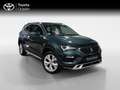 SEAT Ateca TODOTERRENO 2.0 TDI 110KW S/S X-PERIENCE GO XL DSG Verde - thumbnail 15