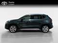 SEAT Ateca TODOTERRENO 2.0 TDI 110KW S/S X-PERIENCE GO XL DSG Verde - thumbnail 3