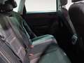 SEAT Ateca TODOTERRENO 2.0 TDI 110KW S/S X-PERIENCE GO XL DSG Verde - thumbnail 7