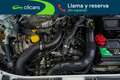 Dacia Sandero 0.9 TCE GLP Essential 66kW Blanco - thumbnail 31