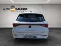 CUPRA Leon Sportstourer 2.0 TSI DSG FAP XL GJR 5JGAR Blanc - thumbnail 6