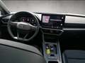 CUPRA Leon Sportstourer 2.0 TSI DSG FAP XL GJR 5JGAR Blanc - thumbnail 11