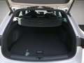 CUPRA Leon Sportstourer 2.0 TSI DSG FAP XL GJR 5JGAR Blanc - thumbnail 7