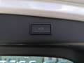 CUPRA Leon Sportstourer 2.0 TSI DSG FAP XL GJR 5JGAR Blanc - thumbnail 20