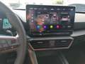 CUPRA Leon Sportstourer 2.0 TSI DSG FAP XL GJR 5JGAR Blanc - thumbnail 21