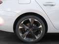 CUPRA Leon Sportstourer 2.0 TSI DSG FAP XL GJR 5JGAR Blanc - thumbnail 8