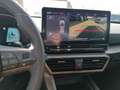 CUPRA Leon Sportstourer 2.0 TSI DSG FAP XL GJR 5JGAR Blanc - thumbnail 18