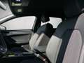 CUPRA Leon Sportstourer 2.0 TSI DSG FAP XL GJR 5JGAR Blanc - thumbnail 17