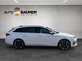 CUPRA Leon Sportstourer 2.0 TSI DSG FAP XL GJR 5JGAR Blanc - thumbnail 4