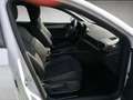CUPRA Leon Sportstourer 2.0 TSI DSG FAP XL GJR 5JGAR Blanc - thumbnail 9