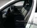 CUPRA Leon Sportstourer 2.0 TSI DSG FAP XL GJR 5JGAR Blanc - thumbnail 12