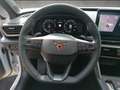 CUPRA Leon Sportstourer 2.0 TSI DSG FAP XL GJR 5JGAR Blanc - thumbnail 13