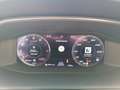 CUPRA Leon Sportstourer 2.0 TSI DSG FAP XL GJR 5JGAR Blanc - thumbnail 14