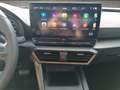 CUPRA Leon Sportstourer 2.0 TSI DSG FAP XL GJR 5JGAR Blanc - thumbnail 15