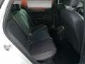CUPRA Leon Sportstourer 2.0 TSI DSG FAP XL GJR 5JGAR Blanc - thumbnail 10