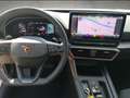 CUPRA Leon Sportstourer 2.0 TSI DSG FAP XL GJR 5JGAR Blanc - thumbnail 16