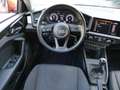 Audi A1 30 TFSI 116 ch BVM6 Design Rot - thumbnail 16