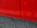 Audi A1 30 TFSI 116 ch BVM6 Design Rouge - thumbnail 21