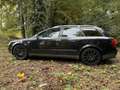 Audi A4 Avant 1.8 T - thumbnail 4
