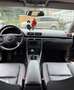 Audi A4 Avant 1.8 T - thumbnail 12