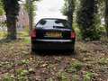 Audi A4 Avant 1.8 T - thumbnail 3