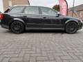 Audi A4 Avant 1.8 T - thumbnail 6